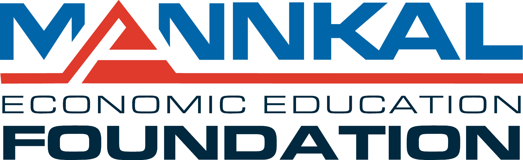 Opportunities Abound: the places you’ll go, the people you’ll meet! 